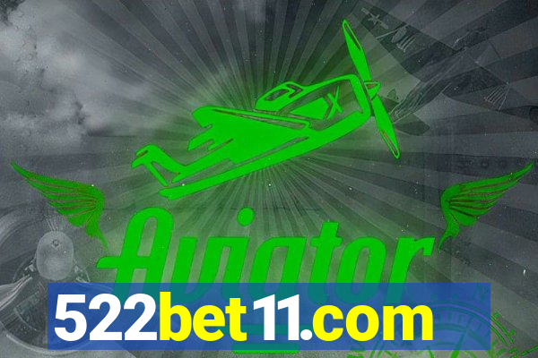 522bet11.com