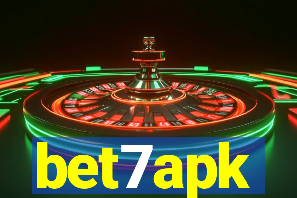 bet7apk