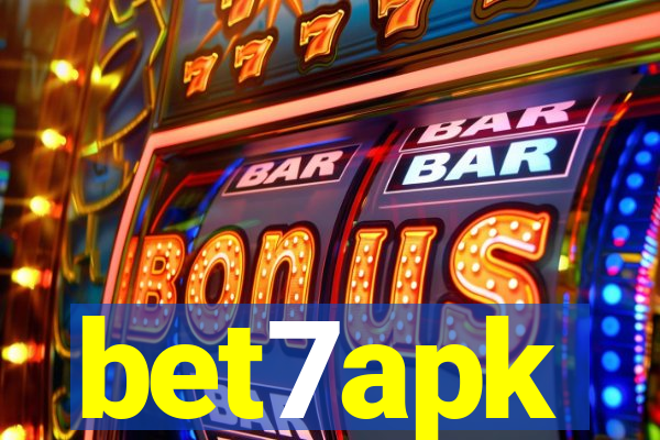 bet7apk