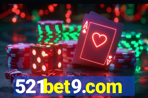 521bet9.com