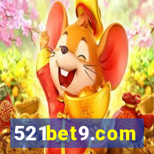 521bet9.com