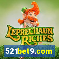 521bet9.com