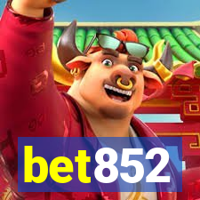 bet852