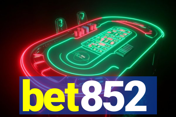 bet852