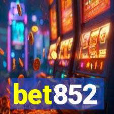 bet852