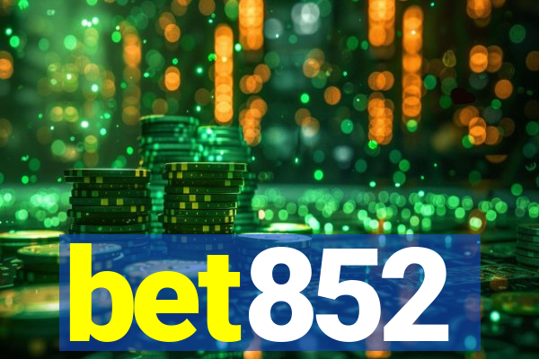 bet852