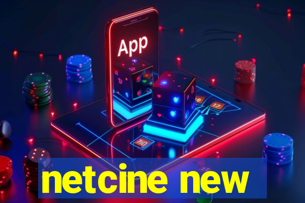 netcine new