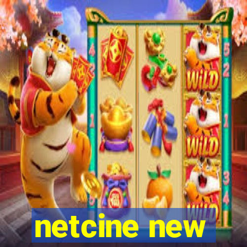 netcine new