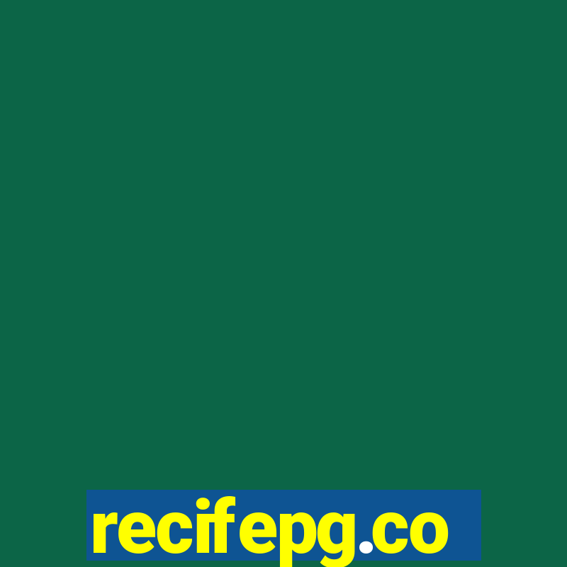 recifepg.co