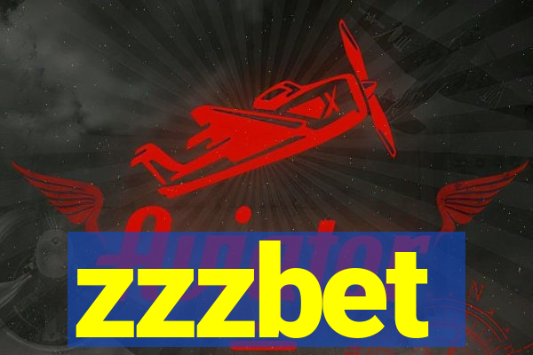 zzzbet