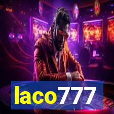 laco777