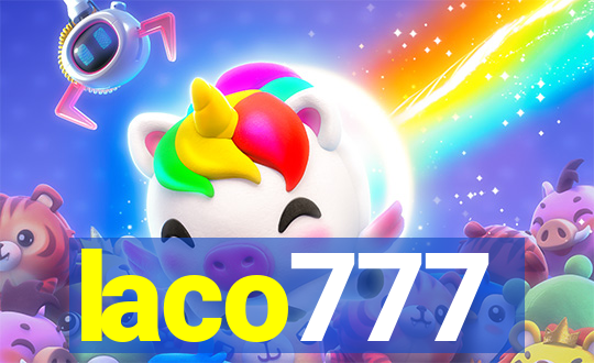 laco777