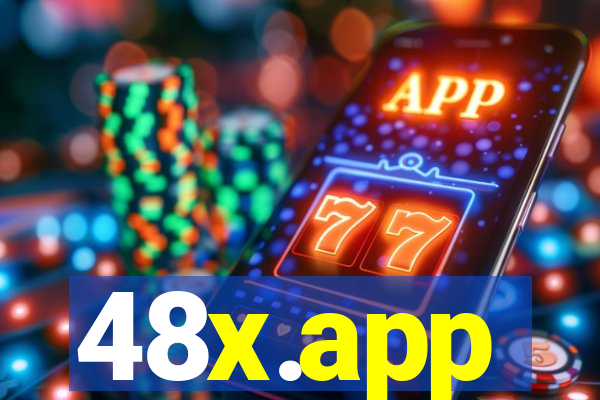 48x.app