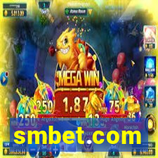 smbet.com