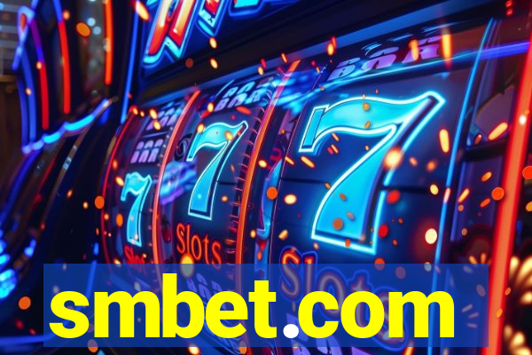 smbet.com