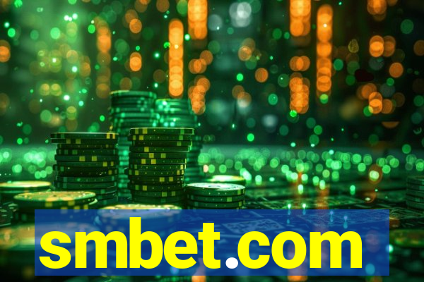 smbet.com