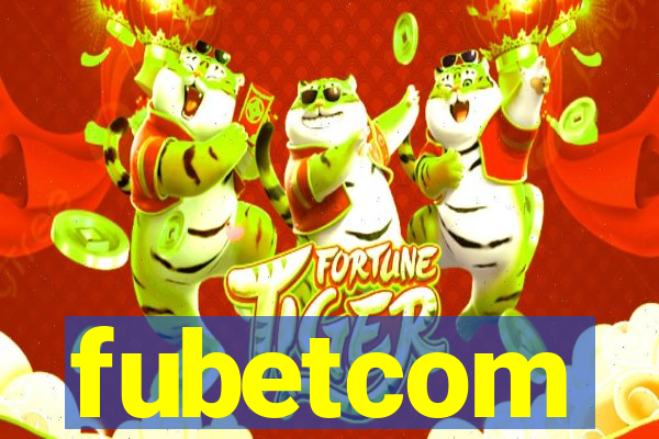 fubetcom