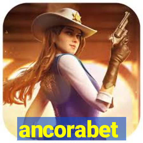 ancorabet