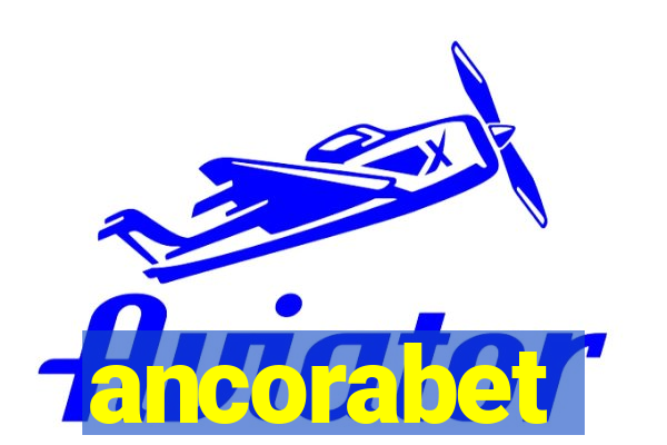 ancorabet