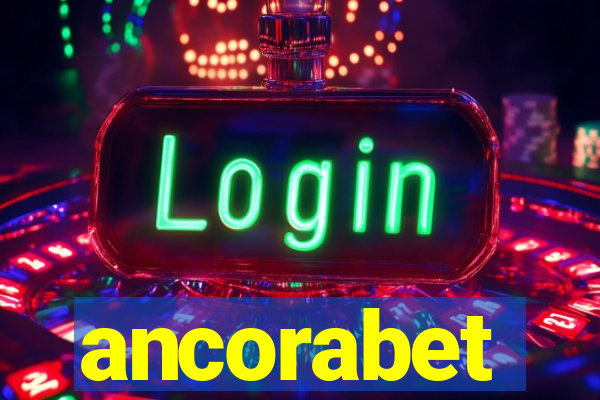 ancorabet