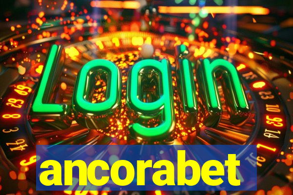 ancorabet