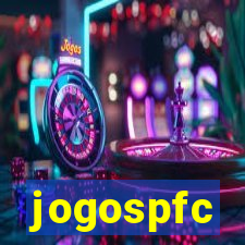 jogospfc