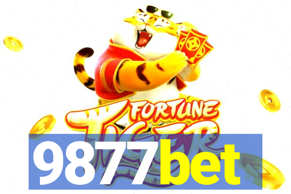 9877bet