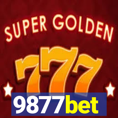 9877bet