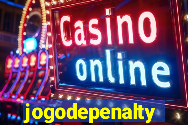 jogodepenalty