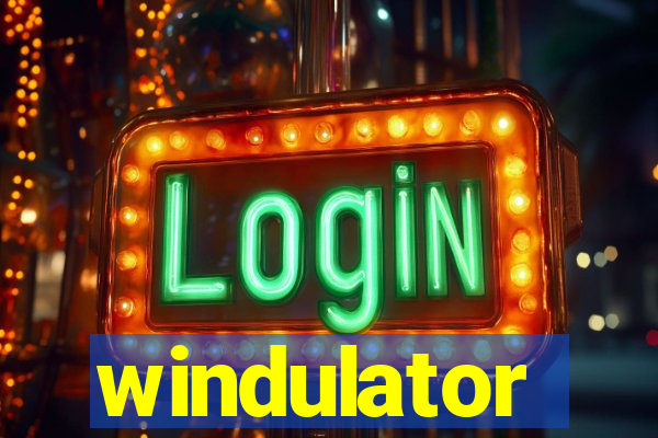 windulator