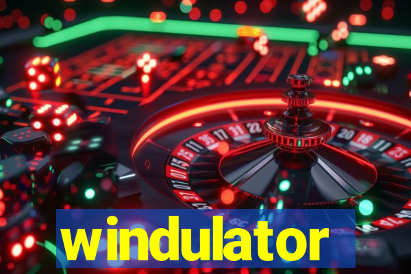 windulator