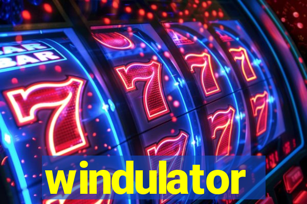 windulator