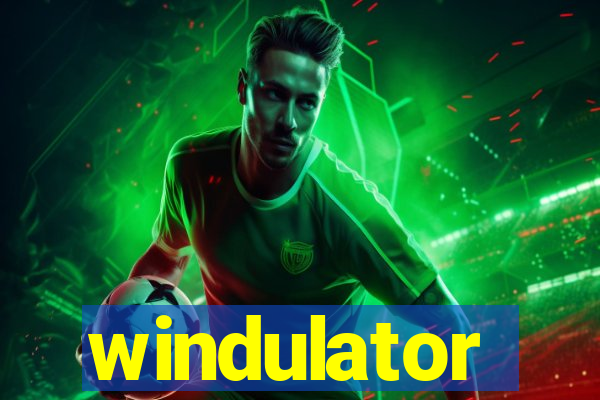 windulator