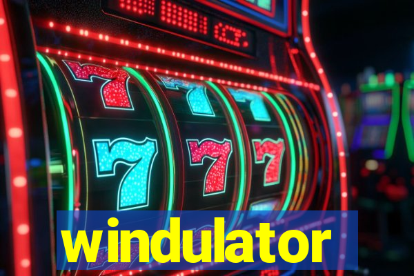 windulator