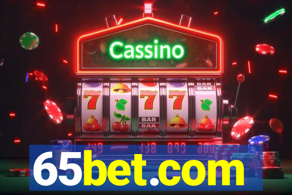 65bet.com