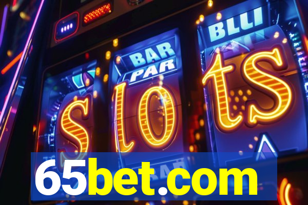 65bet.com