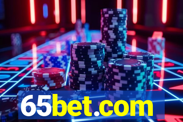 65bet.com