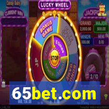 65bet.com