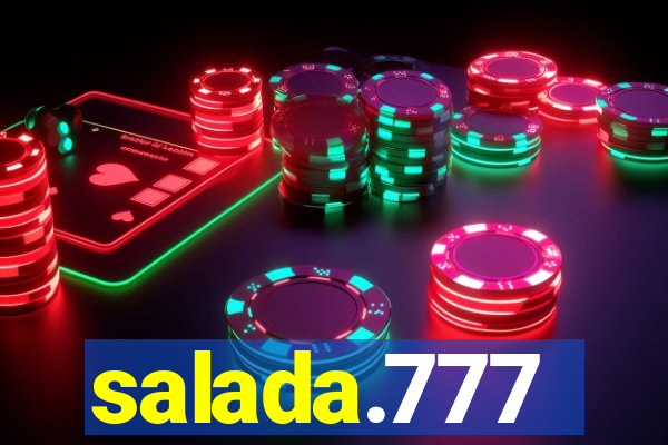 salada.777