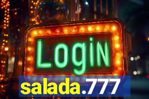 salada.777