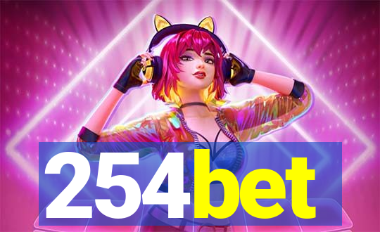 254bet