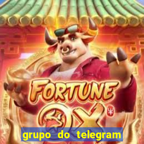 grupo do telegram da mc pipokinha