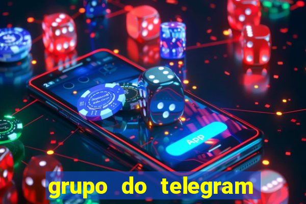 grupo do telegram da mc pipokinha