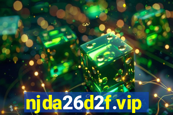 njda26d2f.vip