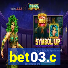 bet03.c