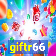 giftr66