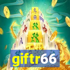 giftr66