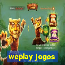 weplay jogos