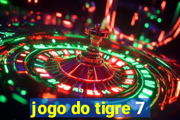 jogo do tigre 7