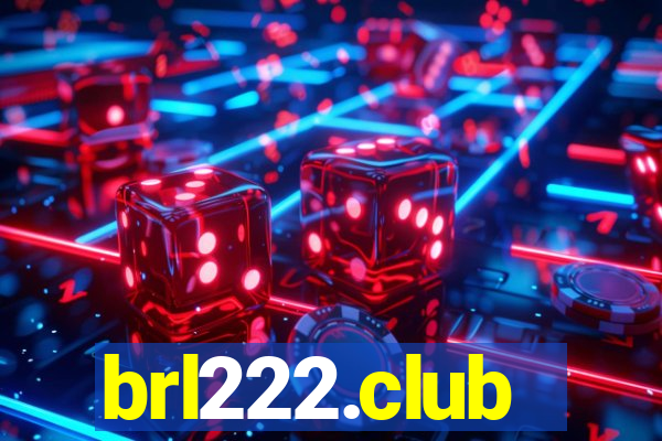 brl222.club